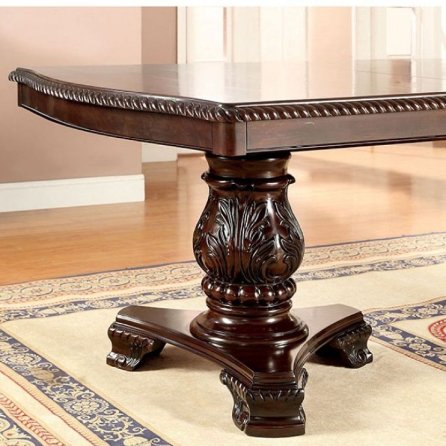 Dining Furniture of America | Bellagio