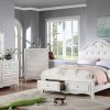 Bedroom Furniture of America | Cadence