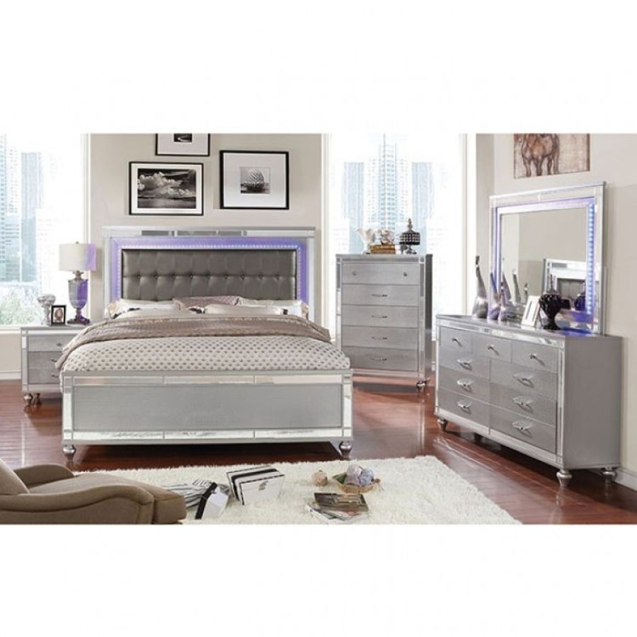 Bedroom Furniture of America | Brachium