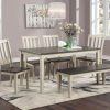 Dining Furniture of America | Frances