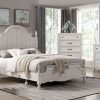 Bedroom Furniture of America | Georgette