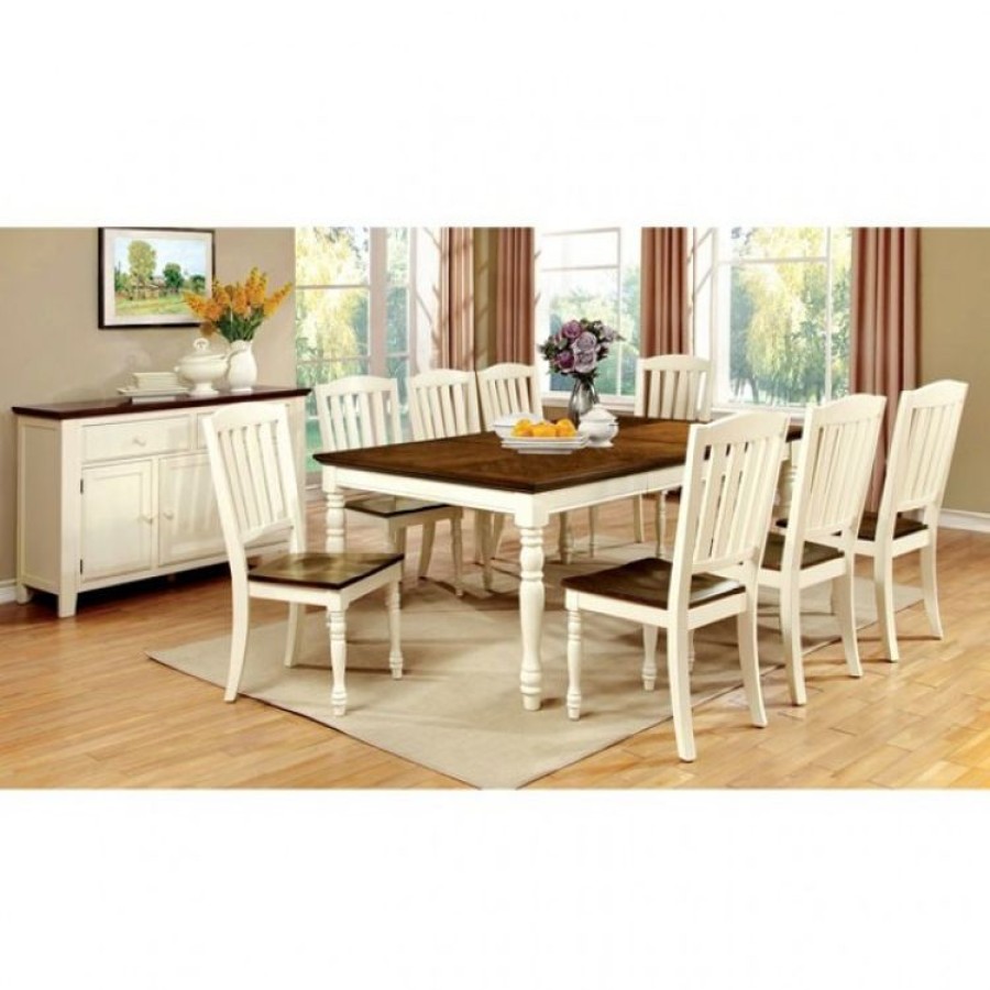 Dining Furniture of America | Harrisburg