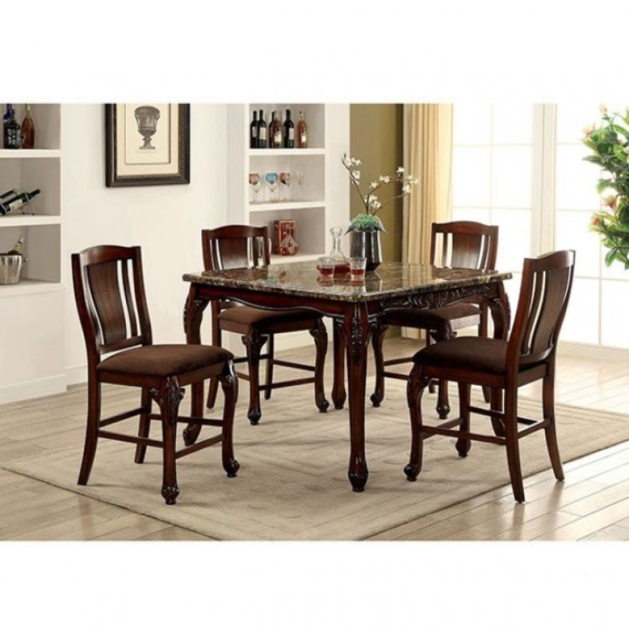 Dining Furniture of America | Johannesburg