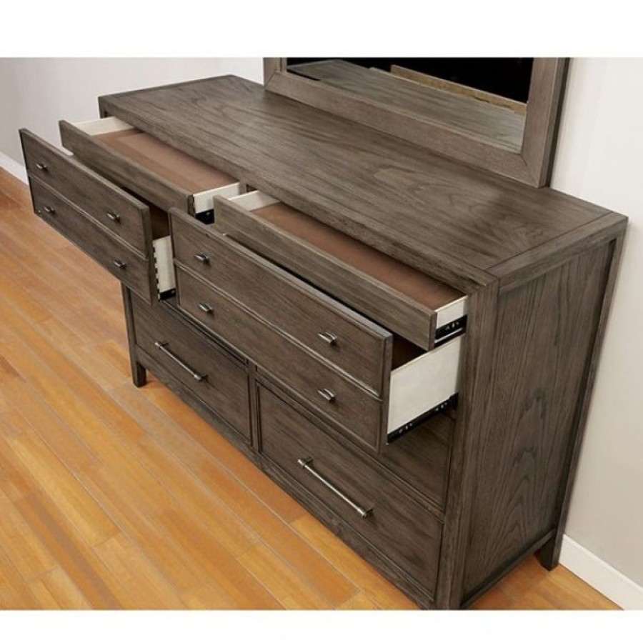 Bedroom Furniture of America | Tawana