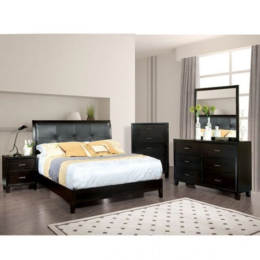 Bedroom Furniture of America | Enrico