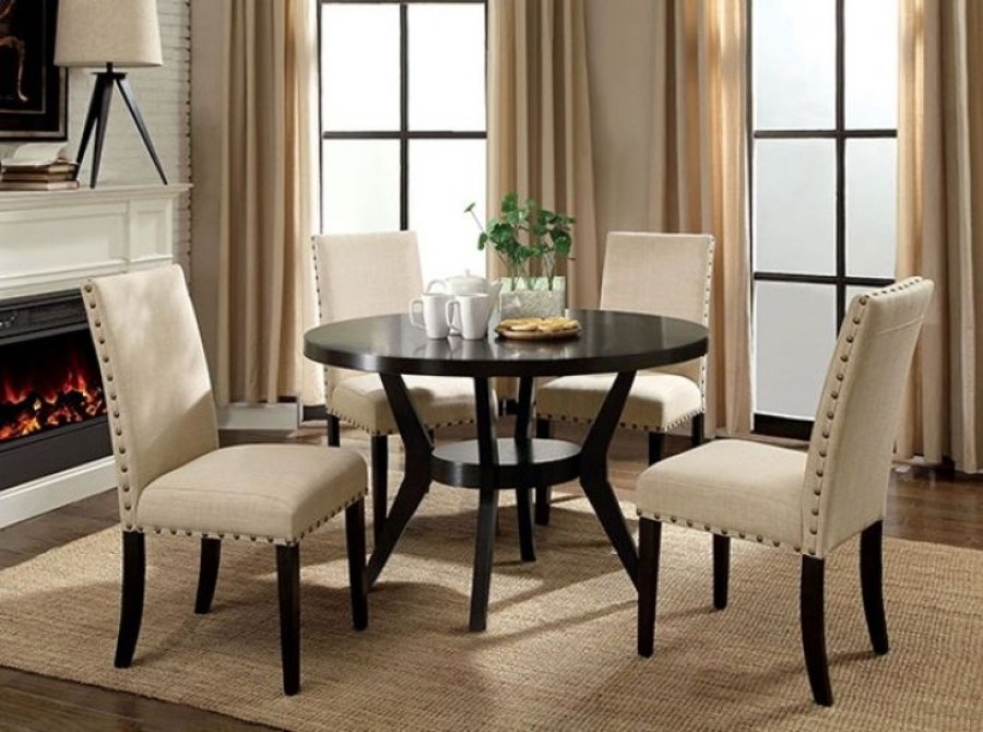 Dining Furniture of America | Downtown