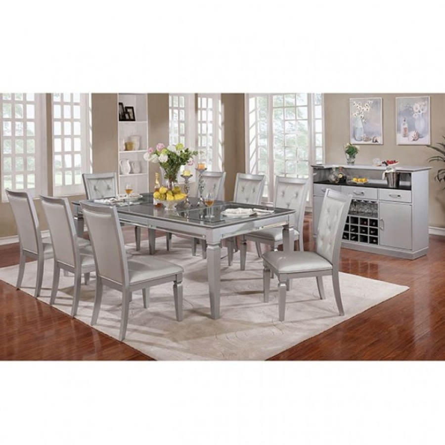 Dining Furniture of America | Alena