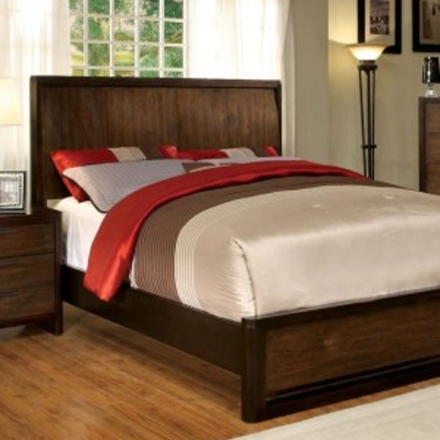 Bedroom Furniture of America | Corsica