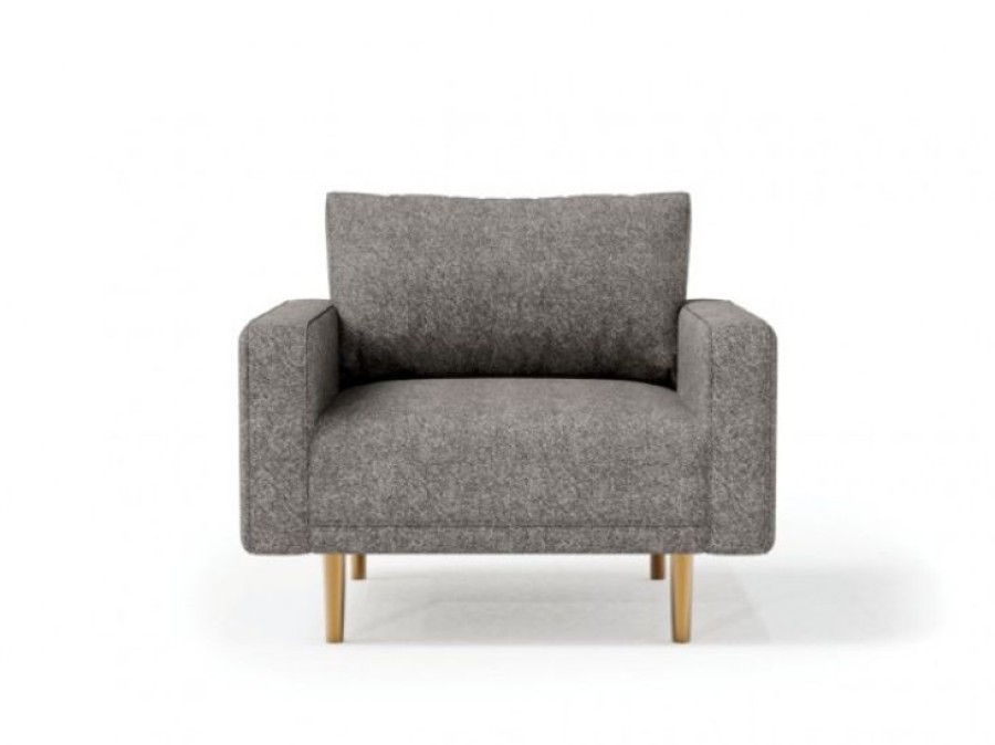 Living Furniture of America | Elverum