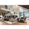 Living Furniture of America | Bonaventura