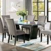 Dining Furniture of America | Opheim