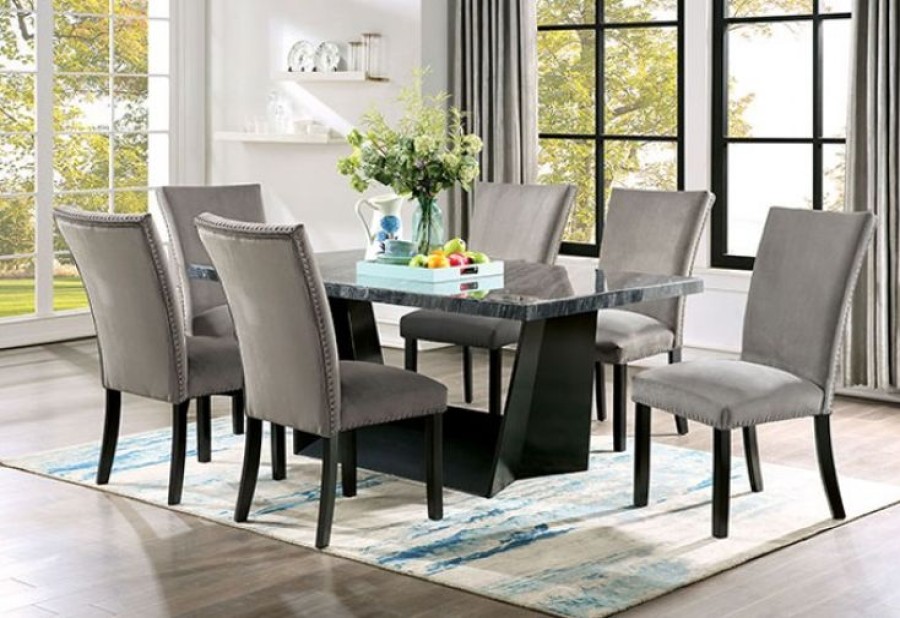 Dining Furniture of America | Opheim