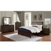 Bedroom Furniture of America | Jamie