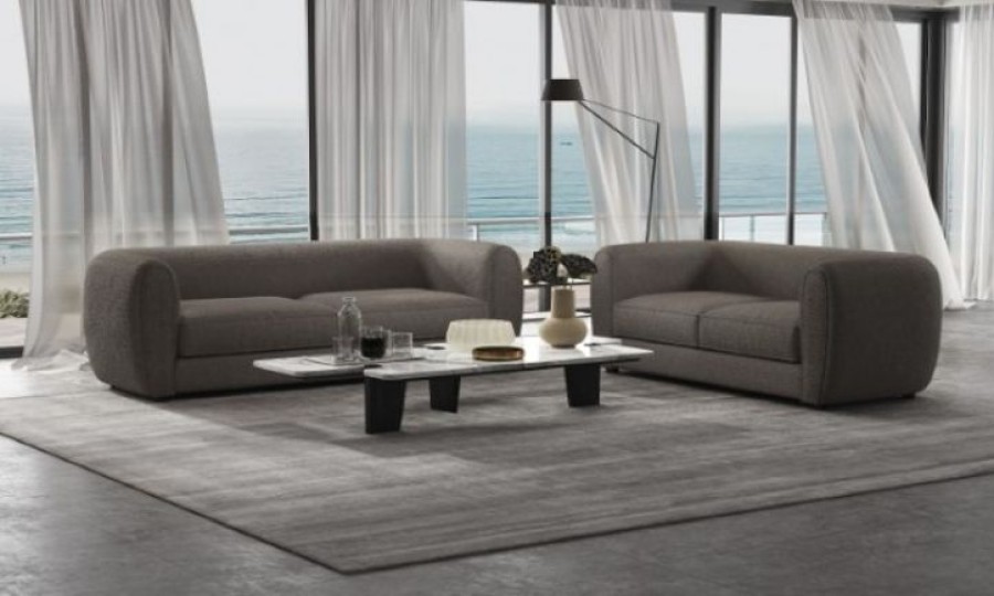 Accent Furniture of America | Verdal