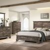 Bedroom Furniture of America | Fortworth