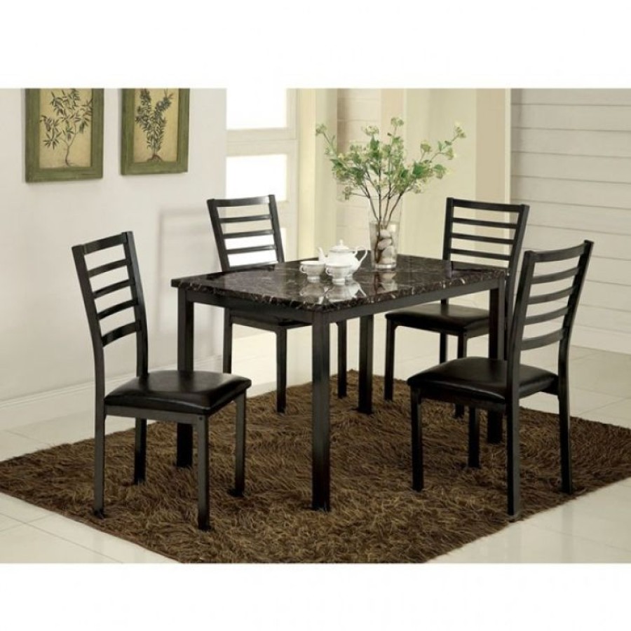 Dining Furniture of America | Colman