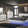 Bedroom Furniture of America | Erlach