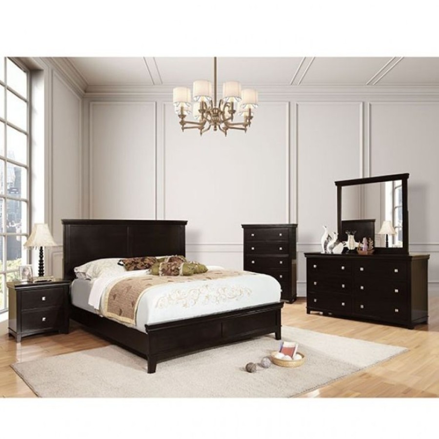 Bedroom Furniture of America | Spruce