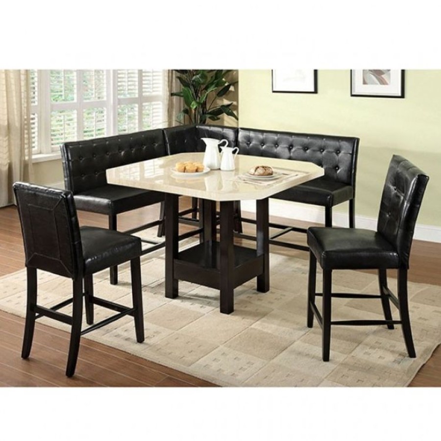 Dining Furniture of America | Bahamas