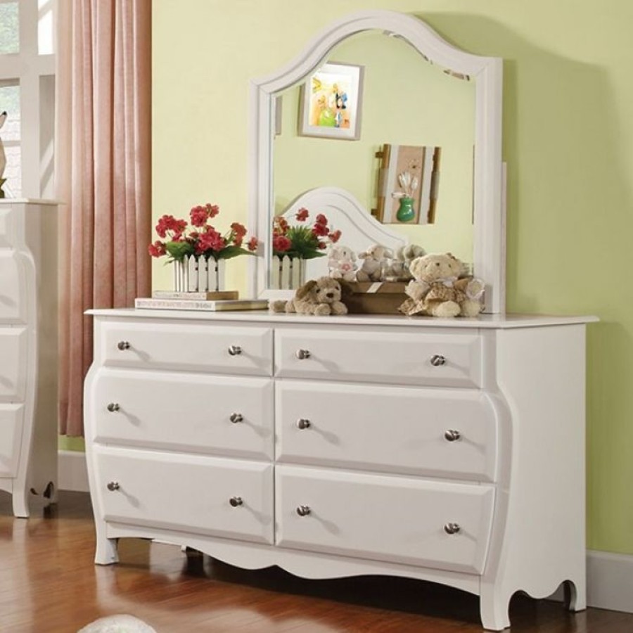 Youth Furniture of America | Roxana