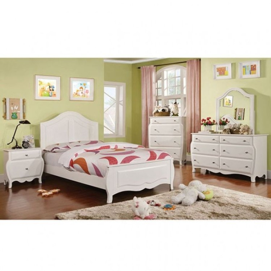 Youth Furniture of America | Roxana