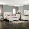 Bedroom Furniture of America | Myrtlemoore