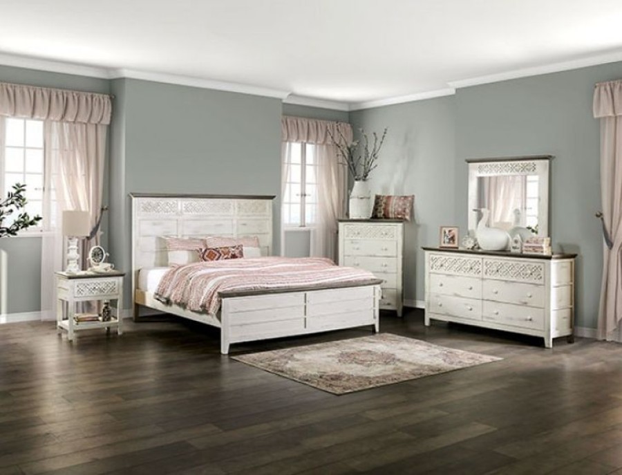 Bedroom Furniture of America | Myrtlemoore