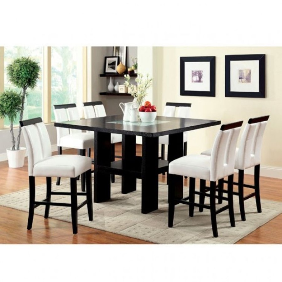 Dining Furniture of America | Luminar