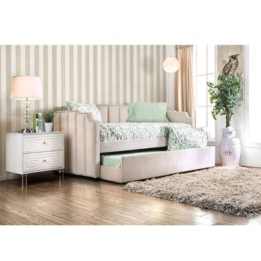 Youth Furniture of America | Esperanza