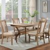 Dining Furniture of America | Upminster