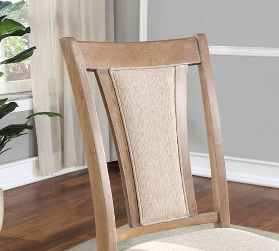 Dining Furniture of America | Upminster