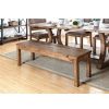 Dining Furniture of America | Gianna