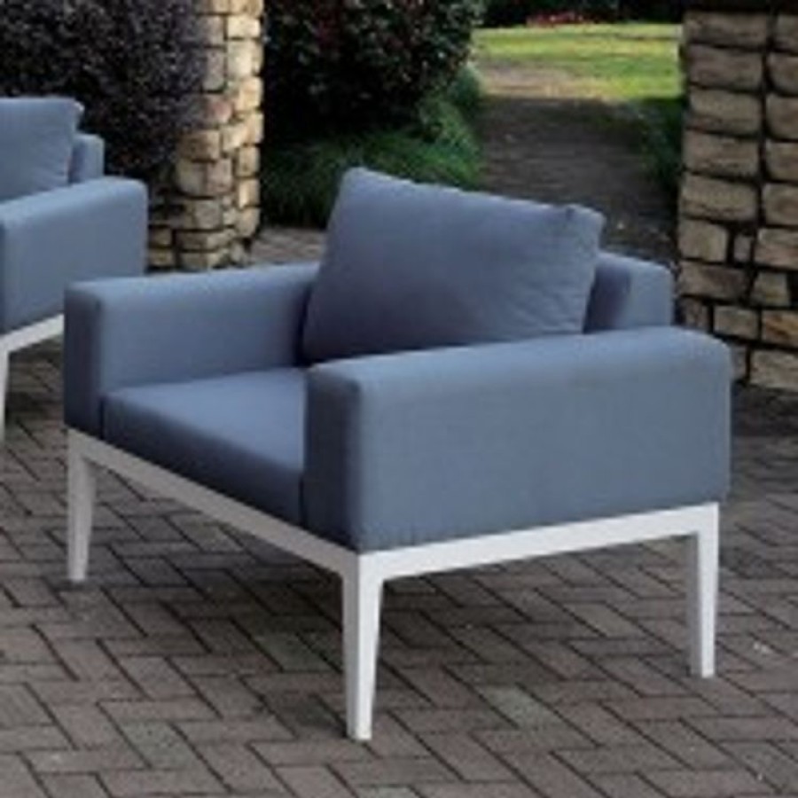 Outdoor Furniture of America | Sharon