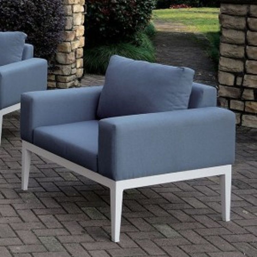 Outdoor Furniture of America | Sharon