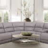 Living Furniture of America | Gorgius