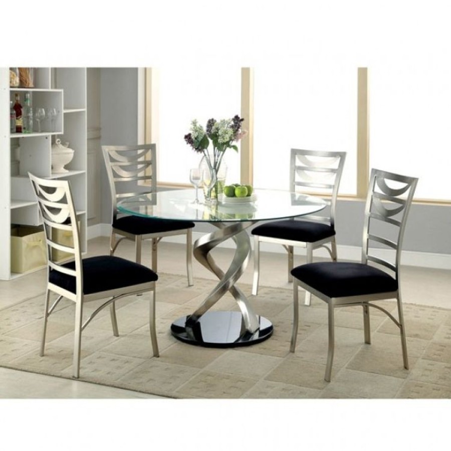 Dining Furniture of America | Roxo