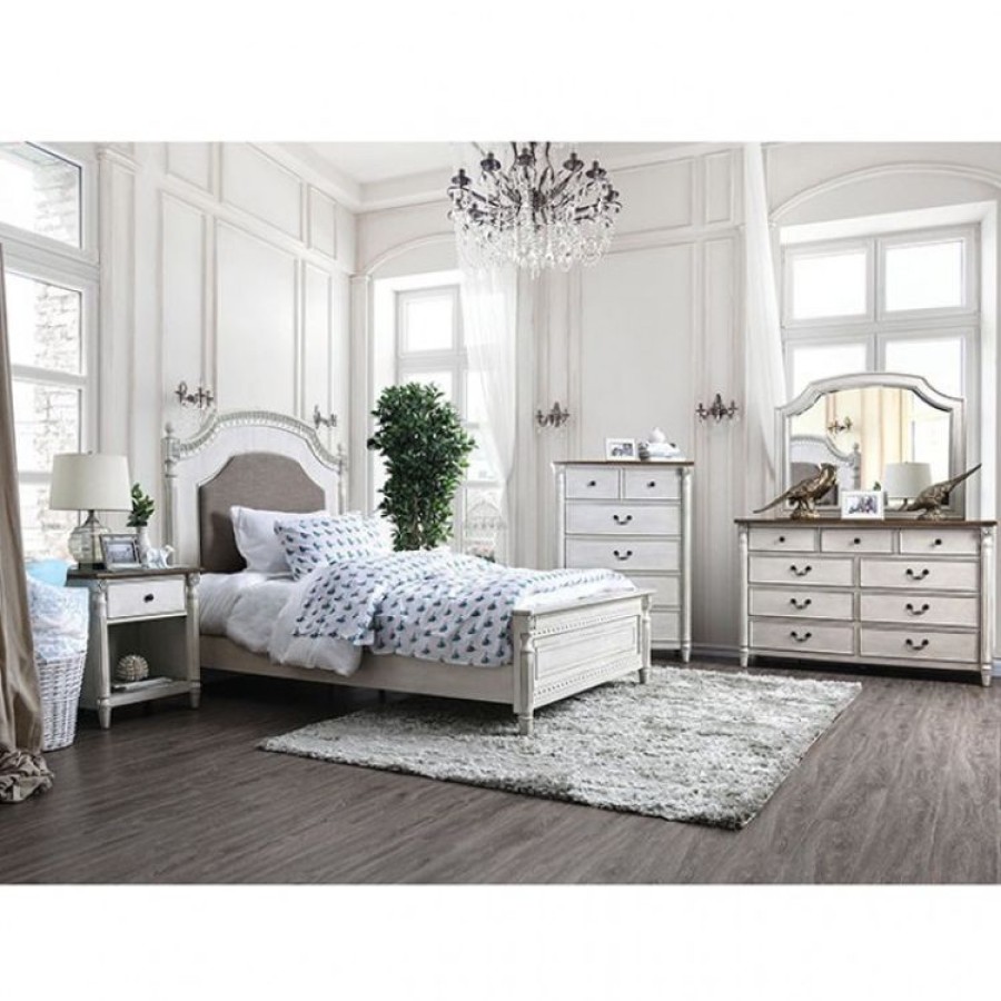 Bedroom Furniture of America | Hesperia