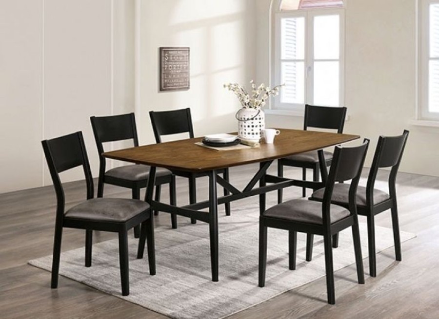 Dining Furniture of America | Oberwil