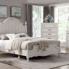 Bedroom Furniture of America | Georgette