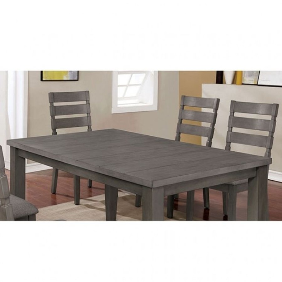 Dining Furniture of America | Viana