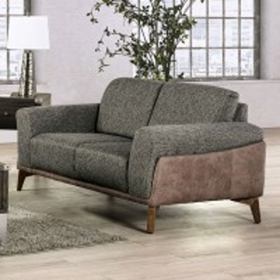 Living Furniture of America | Kloten