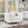 Accent Furniture of America | Landovery