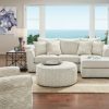 Living Furniture of America | Saltney