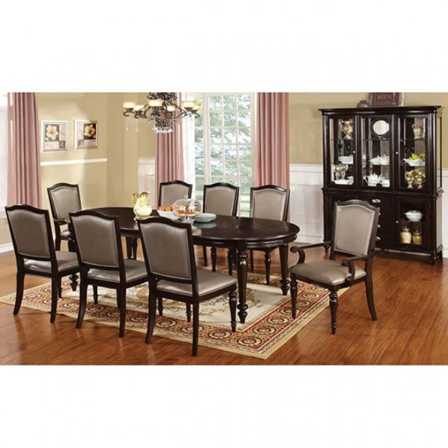 Dining Furniture of America | Harrington