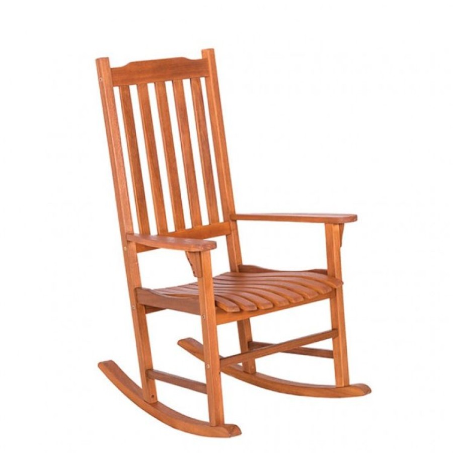 Outdoor Furniture of America | Moose