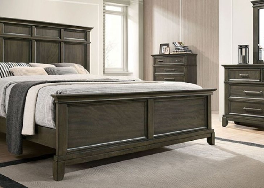 Bedroom Furniture of America | Houston