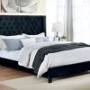 Bedroom Furniture of America | Ryleigh