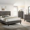 Bedroom Furniture of America | Vagan