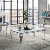 Living Furniture of America | Wetzikon