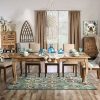 Dining Furniture of America | Blanchefleur